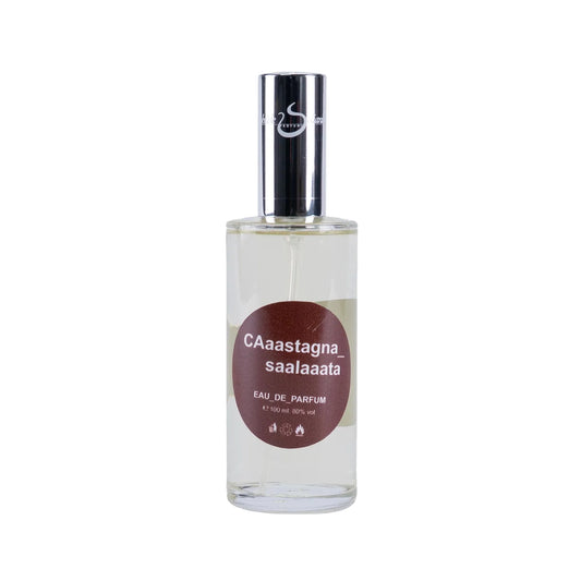 Caaastagna Saalaaata - Eau de Parfum