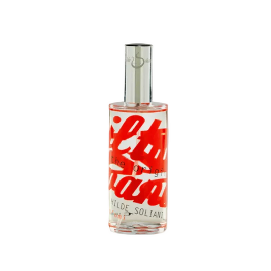 Il Tou Tulipano - Eau de Parfum