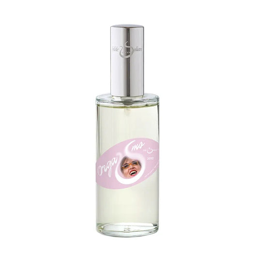 Orgasmo - Eau de Parfum