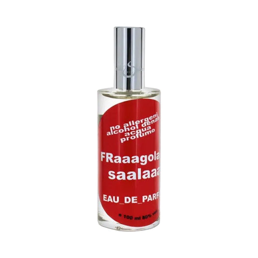 Fraaagola Saalaaata - Eau de Parfum